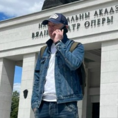 Константин К, 04.06.1975, Санкт-Петербург