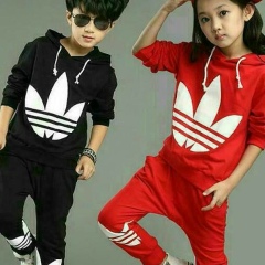 Гуля Темирова, 25.08, Москва