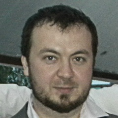 Руслан Айдаров, 31.05.1978, Казань