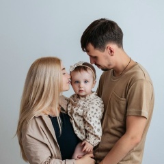 Роман Волков, 21.03, Кемерово