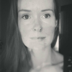 Мария Максименко, 13.04.1978, Москва