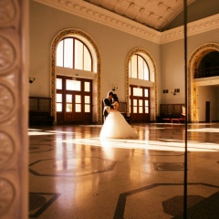 Денис Русин, 27.03.1989