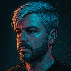 Александр Сухарев, 07.03