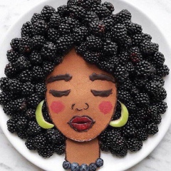 Beside You, 17.04.1994