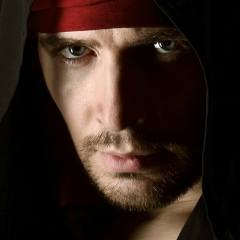 Kirchos Skv, 05.01.1981, Москва