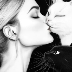 Ольга Богомякова, 10.11, Новокузнецк