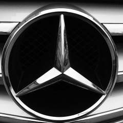 Дмитрий Федоров, 12.05.1986, Калининград