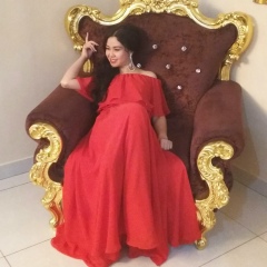 Мейрамгуль Будашпаева, 04.11