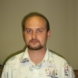 Григорий Печерин, 25.04, Новокузнецк