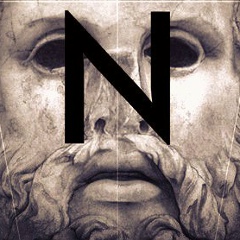 Артем Тараскин, 16.04, Philadelphia