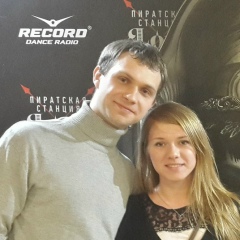 Кирилл Емельянов, 30.01.1990, Санкт-Петербург