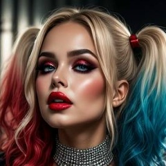 Harley Quinn, 20.05