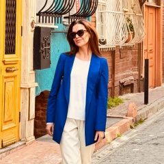 Елена Медведева, 09.04.1988, Ульяновск