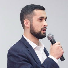 Инал Кушхов, 03.11.1992, Аушигер