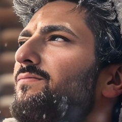 Afiz Yagublu, 10.09.1995, Баку