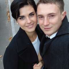 Андрюха Кравченко, 02.10, Мариуполь