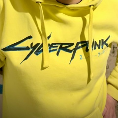 Алексей Гагарин, 01.03.1989, Санкт-Петербург