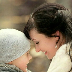 Ирина Рыжова, 21.04, Санкт-Петербург