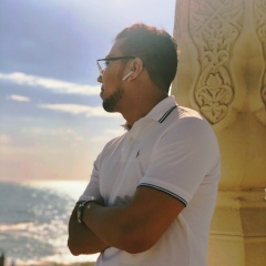 Ayan Altynbekuly, 18.11, Актау