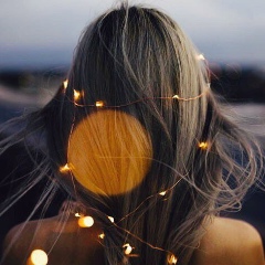 Оксана Нимилостева, 05.12, Алматы