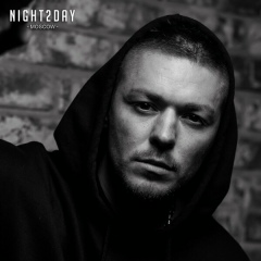 Игорь Александров, 10.01, Москва