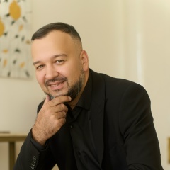 Линар Ханнанов, 26.03, Уфа