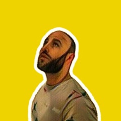 Тимур Алекберов, 01.12, Москва