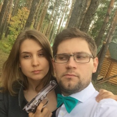 Артур Цыбаев, 04.06.1989, Казань