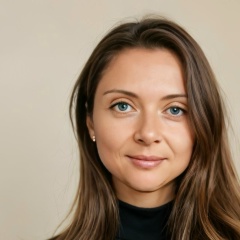 Татьяна Шумилова, 14.12.1981, Санкт-Петербург