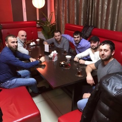 Селим Бетер