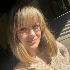 Мария Кузьмина, 03.03, Ростов-на-Дону