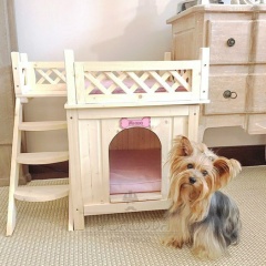 Денис Тимонин, 19.05.1989, Владимир