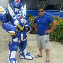 Иван Курилин, 03.01, Санкт-Петербург