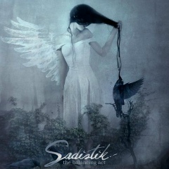 Колганат Хамидолла, 19.06.1993, Москва