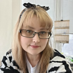 Мария Даниленко, 11.06.1987, Краснознаменск