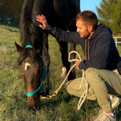 Ильдар Насибуллин, 18.10, Октябрьский