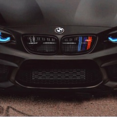 Валерий Фёдоров, 27.06.1989, Санкт-Петербург