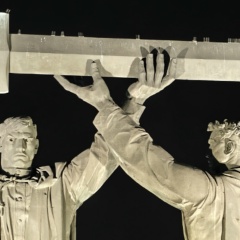 Саня Финогентов, 30.09, Магнитогорск