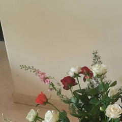 Людмила Рауткина, 12.06, Самара