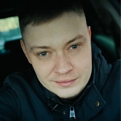 Артур Троценко, 11.02, Барнаул