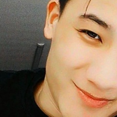 Хуршид Рустамович, 23.05, Тараз