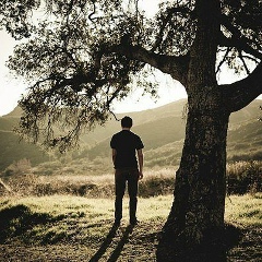 Габит Оскенбай, 07.11.1995, Алматы