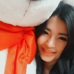 Арайлым Доненбаева, Атырау