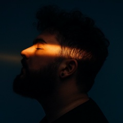 Алексей Бояркин, 04.10.1992, Оренбург