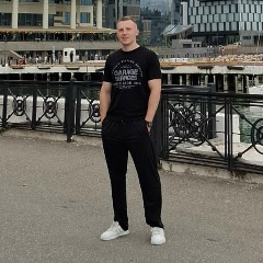 SASHA _D12, 27.11.1990, Баку