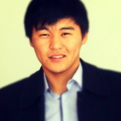 Сафуан Жунисов, 11.02, Сарыагаш