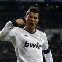 Erlan Dandibayev, 03.04, Алматы