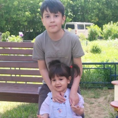 Мансур Саидрахматуллоев, 01.10.1985, Москва