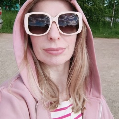 Татьяна Копп, 02.02.1975, Барнаул