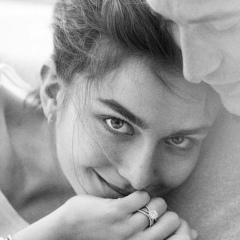 Карина Джамилова, 22.03, Los Angeles